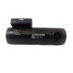 Professzionális menetrögzítő kamera - SMP M300S