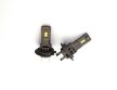 High Power LED szett, H7 - SMP E4S-A8F - párban