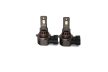 High Power LED szett, HB3 9005 - SMP E4S-A8F - párban