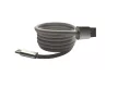 Mágneses USB töltőkábel - SMP UC001