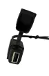 Motoros USB töltő - SMP MC003