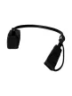 Motoros USB töltő - SMP MC003