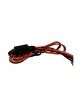 Motoros USB töltő - SMP MC003