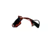 Motoros USB töltő - SMP MC003