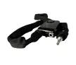 Kulcsnélküli bluetooth sodronyzár - SMP ML002