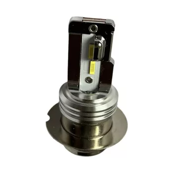 LED fényszóró motorkerékpárokhoz - SMP LED M2AP36 - 1db