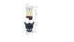 D2S LED szett - Canbus - 12V - SMP NVL D2S NE - párban