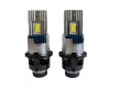 D2S LED szett - Canbus - 12V - SMP NVL D2S NE - párban