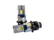 D2S LED szett - Canbus - 12V - SMP NVL D2S NE - párban
