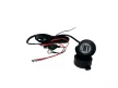 Motoros USB töltő - SMP MCC004