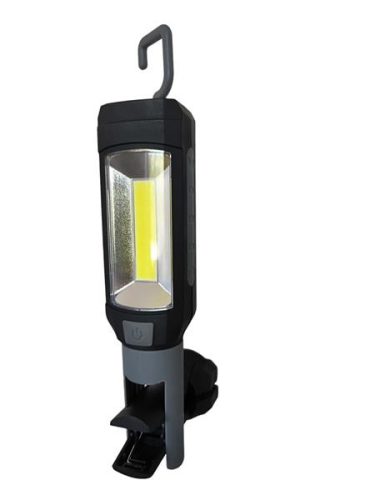 EXOD LED szerelőlámpa - RH-L014