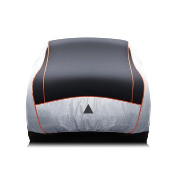 Exod Jégeső elleni autótakaró ponyva - S - 406x165x120cm