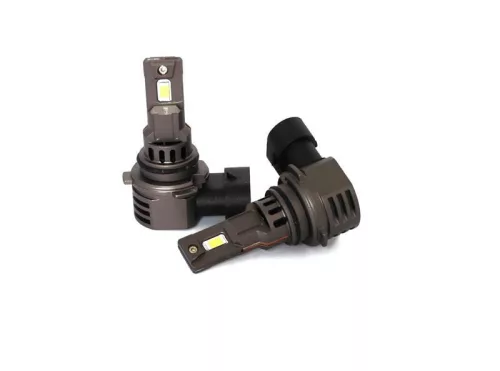 SMP A8F HIR2 - HP LED izzó szett - 45W 11-18V