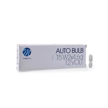 SMP T5 W2.3W Tech Z39 halogén izzó - 1db