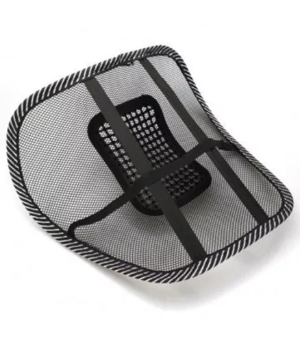 Deréktámasz - SMP DT950