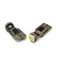 Can-Bus szuper SMD LED 16mm fehér - Exod CL12