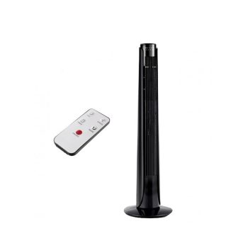 Ventilátor, léghűtő