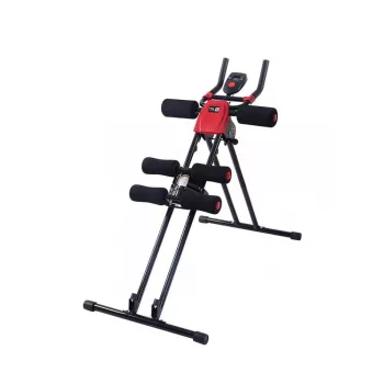 Sporteszköz, fitness kiegészítő