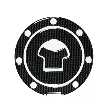 Motor dekoráció, motormatricák