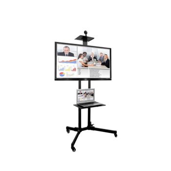 Irodai kiegészítő