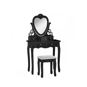 Hálószobai kiegészítő