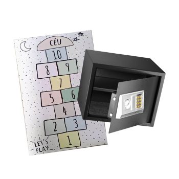 Lakberendezési kiegészítő