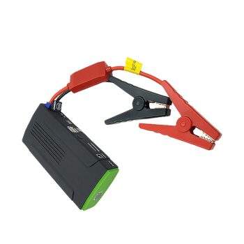 Powerbank, külső akkumulátor