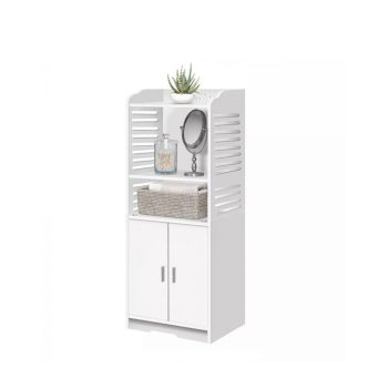 Fürdőszobai kiegészítő