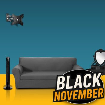 BÚTOR ÉS LAKBERENDEZÉS