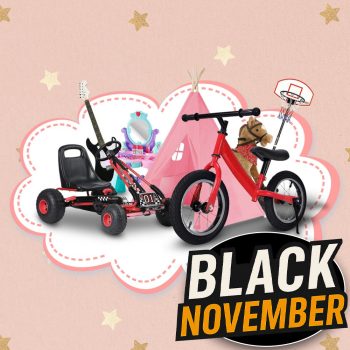 JÁTÉK ÉS BABA-MAMA