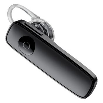 Bluetooth headset