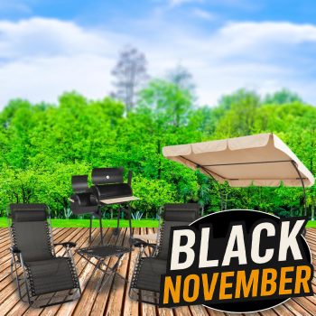 KERTI FELSZERELÉS, KIEGÉSZÍTŐ