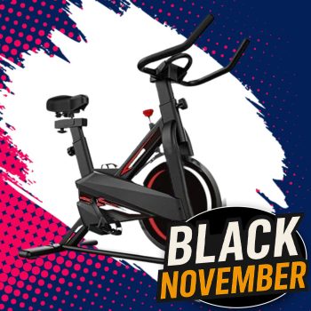 SZÉPSÉG, SPORT, UTAZÁS