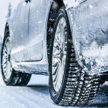 TÉLI AUTÓS KIEGÉSZÍTŐK