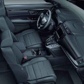 Belső felszerelés és kiegészítő