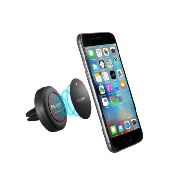 Asztali és autós mobiltartó