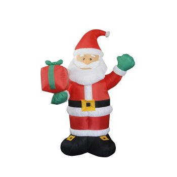 Karácsonyi kiegészítő