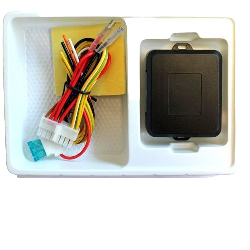 Image of Ablakemelő modul 2 ablakhoz - AV-PW002-2