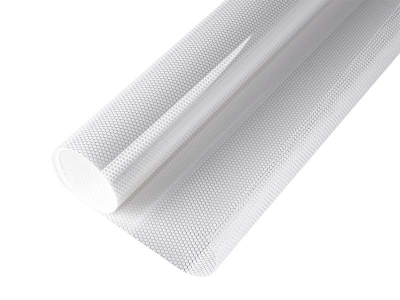 Image of Dekorfólia - fehér - 50x300cm