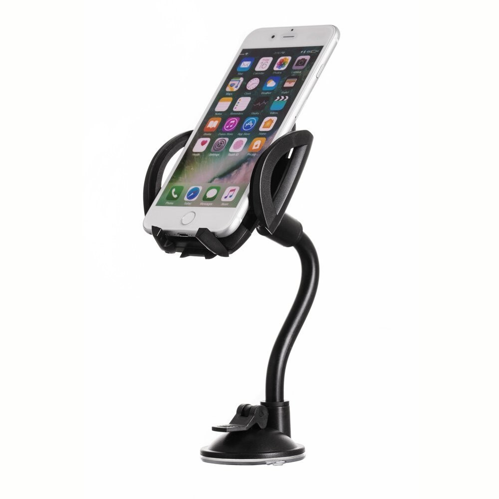 Image of Univerzális autós telefon tartó szélvédőre