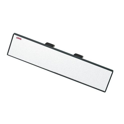 Lampa visszapillantó tükör (pipere) WIDE SCREEN - 300x65mm Lampa visszapillantó tükör (pipere) WIDE SCREEN - 300x65mm