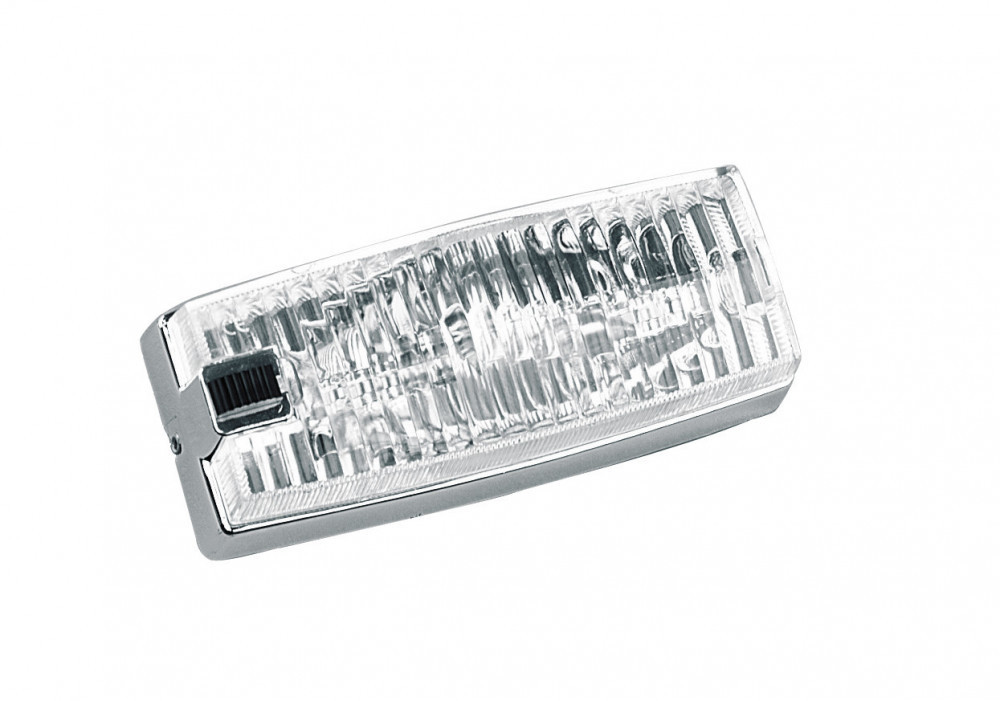 Image of Lampa belső világítás - 12V