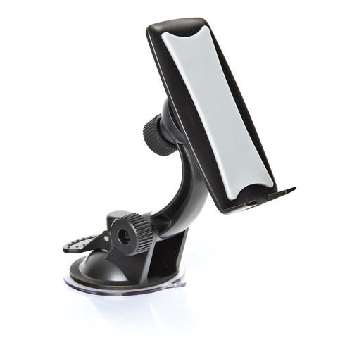 Lampa - univerzális telefontartó tapadásbiztos felülettel Lampa - univerzális telefontartó tapadásbiztos felülettel