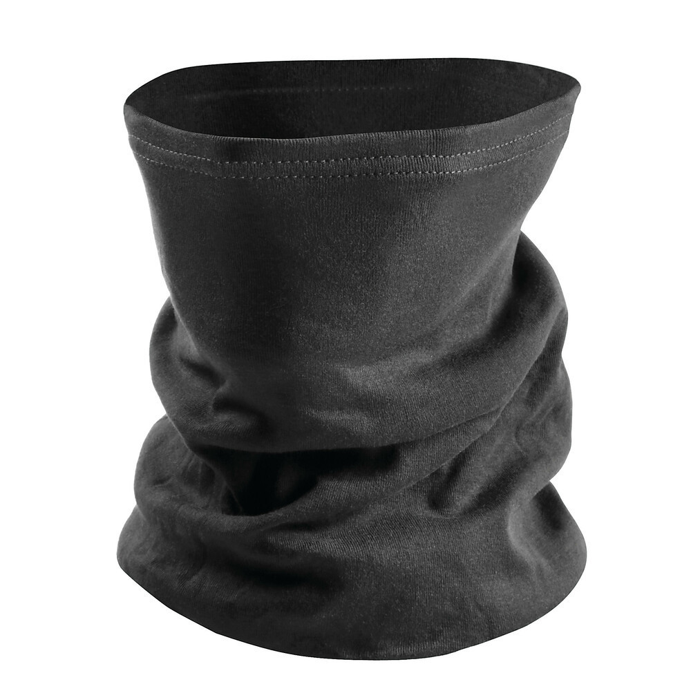 Image of Lampa nyakvédő - pamut