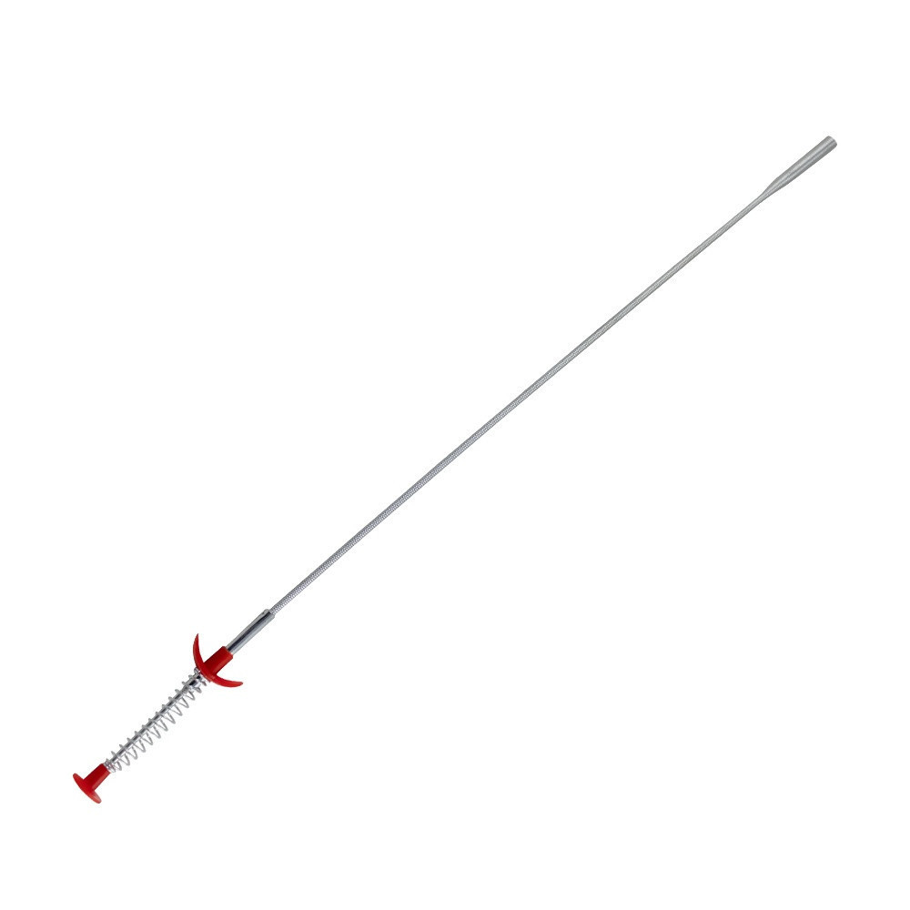 Image of Flexibilis csavarkiemelő - 50cm