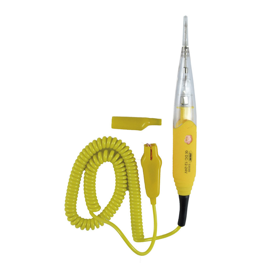 Image of Fázisceruza - 6 -12-24V