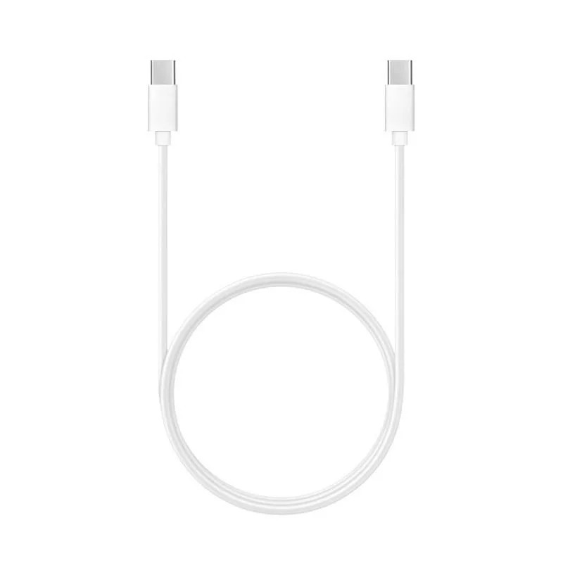 Image of Type-C adatkábel - 100cm - fehér
