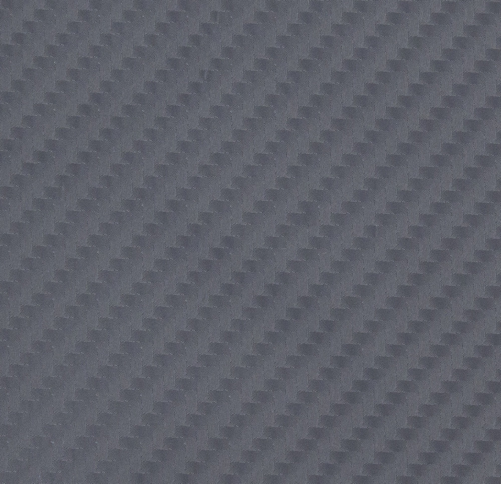 Image of 4D karbon dekor fólia - grafit - 50x152cm