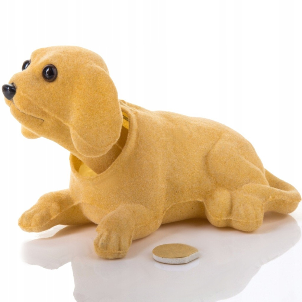 Image of Bólogató Tacskó