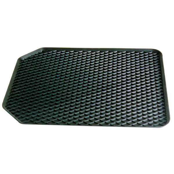 Carpoint autós gumitálca, 45 × 55 cm Carpoint autós gumitálca, 45 × 55 cm